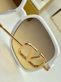 Picture of Valentino Sunglasses _SKUfw56599790fw